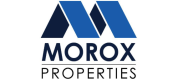 Morox Properties-